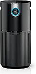 Shark Clean Sense Air Purifiers HP202 $180