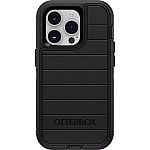 OtterBox Defender Series Pro Case for iPhone 14 Pro $5