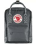 FJALLRAVEN Kanken Mini-Backpack $48 and more