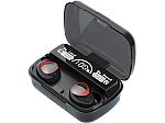 Wireless Bluetooth Earbuds $5