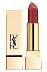 Nordstrom - 50% off selected Lipsticks