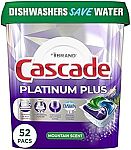 Amazon - $15 Credit with $50 Select Purchase