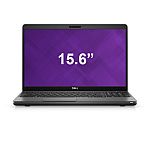 Dell Refurbished: 50% off Precision 3541 Laptops from $199.50 and more