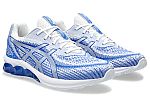 ASICS Gel-Quantum 90 IV Running Shoes $60  + Free Shipping