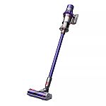 Dyson V10 Animal Cordless Vacuum Cleaner Certified Refurbished $252 and more