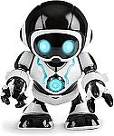 WowWee Robosapien Remix Robot $15