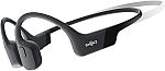 Shokz OpenRun Open-Ear Endurance Bluetooth Headphones $79
