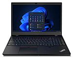 Lenovo ThinkPad P15v Gen 3 15.6" FHD Laptop (i7-12800H 16GB 512GB RTX A2000) $949