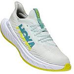 HOKA Carbon X 3 Running Shoe (Men) $120