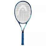 Head Mx Attitude Elite Lightweight Adults Tennis Racquet $14.99