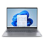 Lenovo ThinkBook 16 Gen 7 16" WUXGA Touch Laptop (Ryzen 7 7735HS, 16GB 512GB) $599 and more