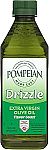 16 Oz Pompeian Made Easy Drizzle Extra Virgin Olive Oil $5.41