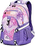 High Sierra Loop Backpack $27.95