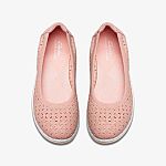 Clarks Women's Breeze Roam Slip on $30, Men's Atticus LT Limit Dress Shoes $45 and more