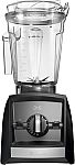 Vitamix Ascent A2500 Blender $300