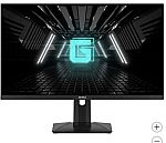 MSI 27" WQHD IPS Nvidia G-Sync Gaming Monitor G274QPF $149.99