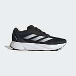 Adidas Duramo SL Running Shoes $21