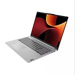 Lenovo IdeaPad Slim 5 16 WUXGA Laptop (Ryzen 7 8845HS 16GB 512GB SSD) $529.99