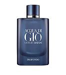 4.2-Oz Giorgio Armani Acqua di Gio Profondo Eau de Parfum $81.60