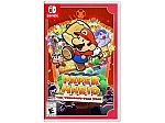 Paper Mario: The Thousand-Year Door [Nintendo Switch] $45