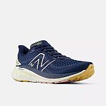 Joe's New Balance - Buy 2 pairs $100