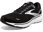 Brooks Running Shoes From $85