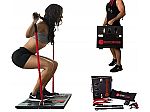 BodyBoss Home Gym 2.0 $50