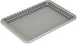 KitchenAid 9x13in Nonstick Aluminized Steel Baking Sheet $5.98