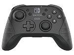 HORI Wireless HORIPAD Controller for Nintendo Switch $25