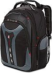 SwissGear by Wenger PEGASUS Computer Backpack $70