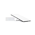 Starlink Standard Kit -V4 Wi-Fi 6 Dual Band Router $299