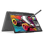 Lenovo Yoga 7i 14" WUXGA Touch Laptop (Ultra 5 125U, 16GB, 1TB) $646.99