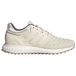 adidas Ultraboost Alphaskin XXII Mens Shoes $40 + Free Shipping