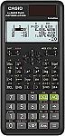 Casio FX-300ESPLS2-SA-IT Scientific Calculator $9