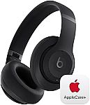 Beats Studio Pro with AppleCare+ for Headphones (2 Years) $174