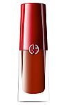 ARMANI beauty Giorgio Armani Lip Magnet Liquid Lipstick $23 and more