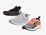 Saucony Women's Ride 16 Sneaker $49.99 and more