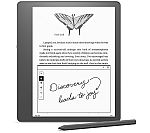 Amazon Kindle Scribe 10.2" 16GB E-Reader w/ Pen $204.98