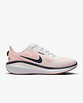 Nike Men's Vomero 17 Running Shoes $72.73