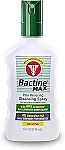 5-Oz Bactine MAX Pain Relief Cleansing Spray First Aid Spray $3.32