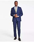 Macy's Flash Sale - 50% Off Dresses, Suits and more