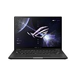 ASUS ROG Flow X13 13.4" QHD+ Touch Laptop (Ryzen 9 7940HS 16GB RTX 4060 1TB SSD) $1150
