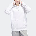 Adidas Women's Originals Hoodie $7 (App required)