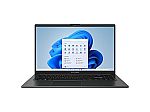ASUS Vivobook Go 15 15.6” FHD Laptop (Athlon Gold 7220U 4GB 128GB SSD) $170 and more