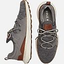 Cole Haan GrandMotion II Stitchlite Sneakers $29.99