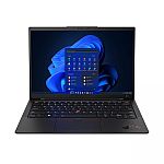 Lenovo ThinkPad X1 Carbon Gen 10 14" WUXGA Touch Laptop (i7-1270P 32GB 512GB) $1169.68