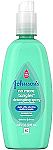 10-Oz Johnson's Buddies No More Tangles Hair Detangler For Kids $2.92