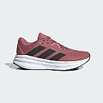 Adidas - Up to 50% Off Sale + Extra 15% Off: Galaxy 7 Running Shoes $20 and more