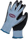 Berkley Coated Fishing Gloves $2.77