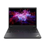 Lenovo ThinkPad P16v Gen 2 16" WUXGA Laptop (Ultra 7 155H, 16GB 512GB) $866.15